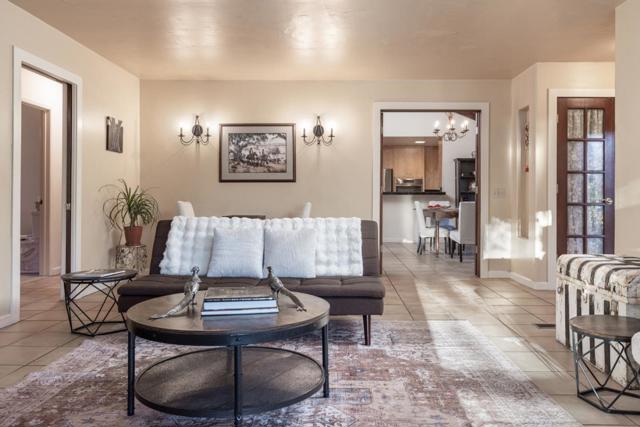 9805 Carmel Valley Road, Carmel CA: https://media.crmls.org/mediaz/c4c02d9c-dd10-482d-ab75-ed4290231dd5.jpg