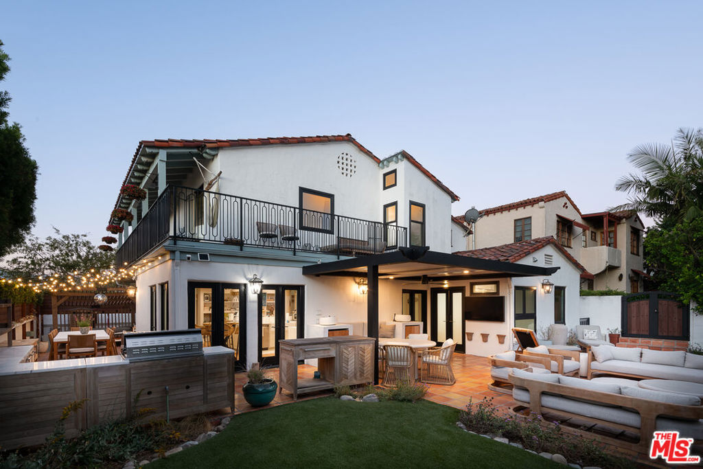 MLS #26844925 image #36