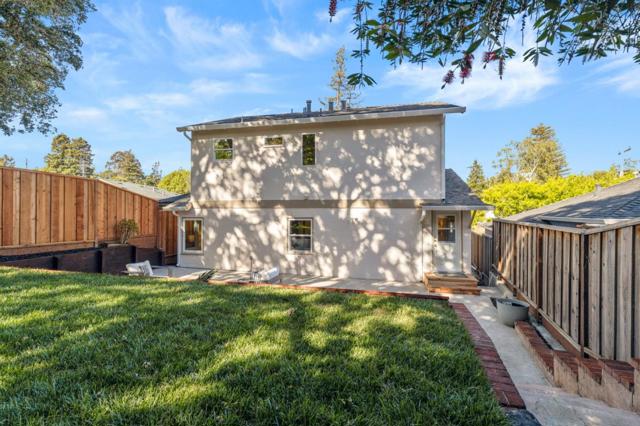 308 Cedar Street, San Carlos CA: https://media.crmls.org/mediaz/c4c049ce-20ba-4d9a-ae95-d4a389cf1f56.jpg