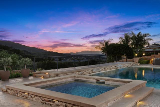 Detail Gallery Image 47 of 55 For 3960 Ibbetson St, Corona,  CA 92882 - 4 Beds | 4 Baths