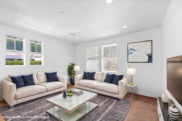 2822 Juniper Berry St, Spring Valley CA: https://media.crmls.org/mediaz/c4c08c8c-7898-42da-a849-24f34d9660fd.jpg