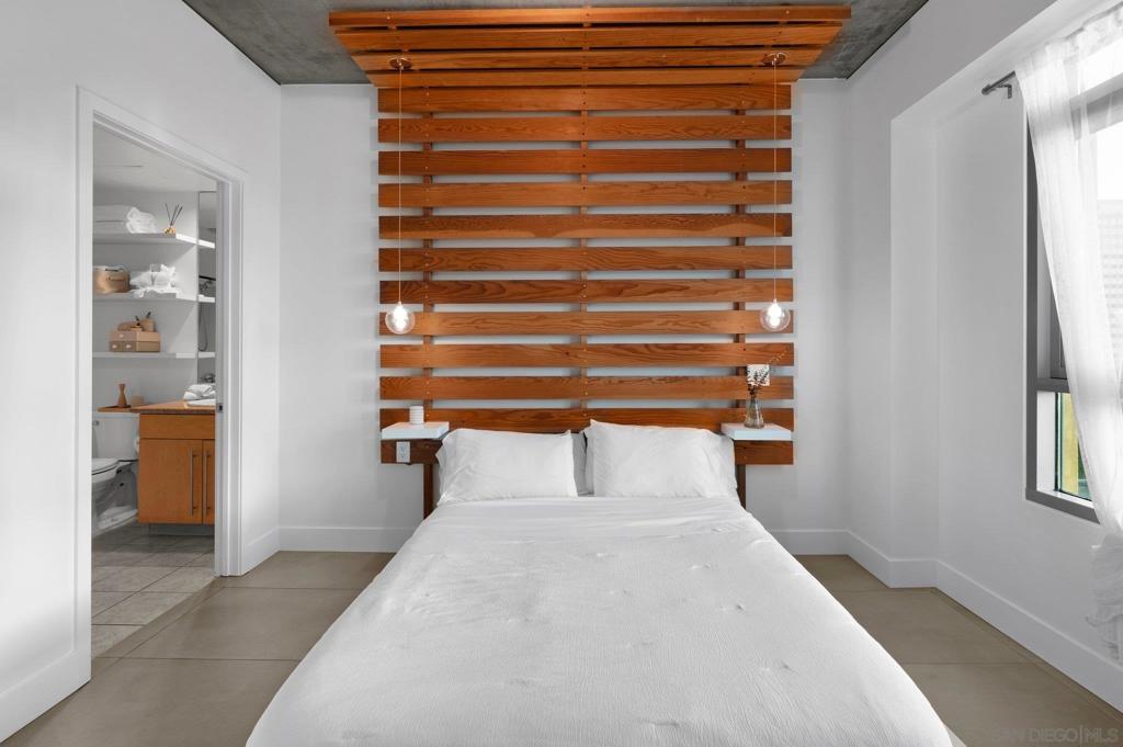 MLS #250039462SD image #22