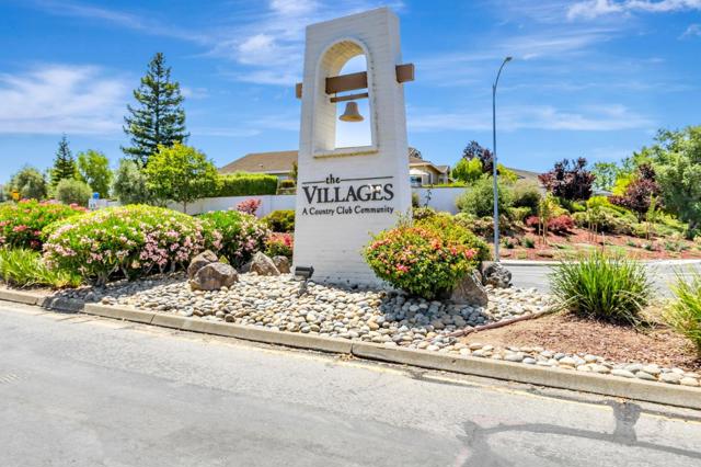 5173 Cribari, San Jose CA: https://media.crmls.org/mediaz/c4c0babb-5673-444a-af8f-8ea205029bd7.jpg
