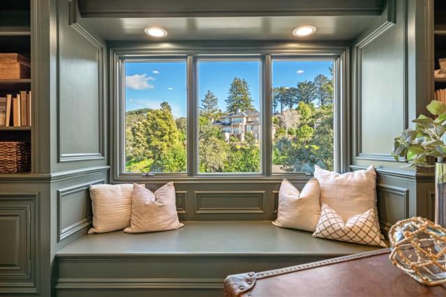 760 Chateau Drive, Hillsborough CA: https://media.crmls.org/mediaz/c4c0d266-ea5d-438d-ae5f-8a1676978387.jpg