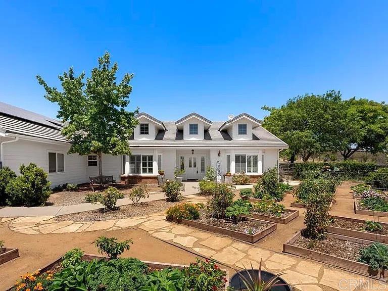 2090 Quail Meadow