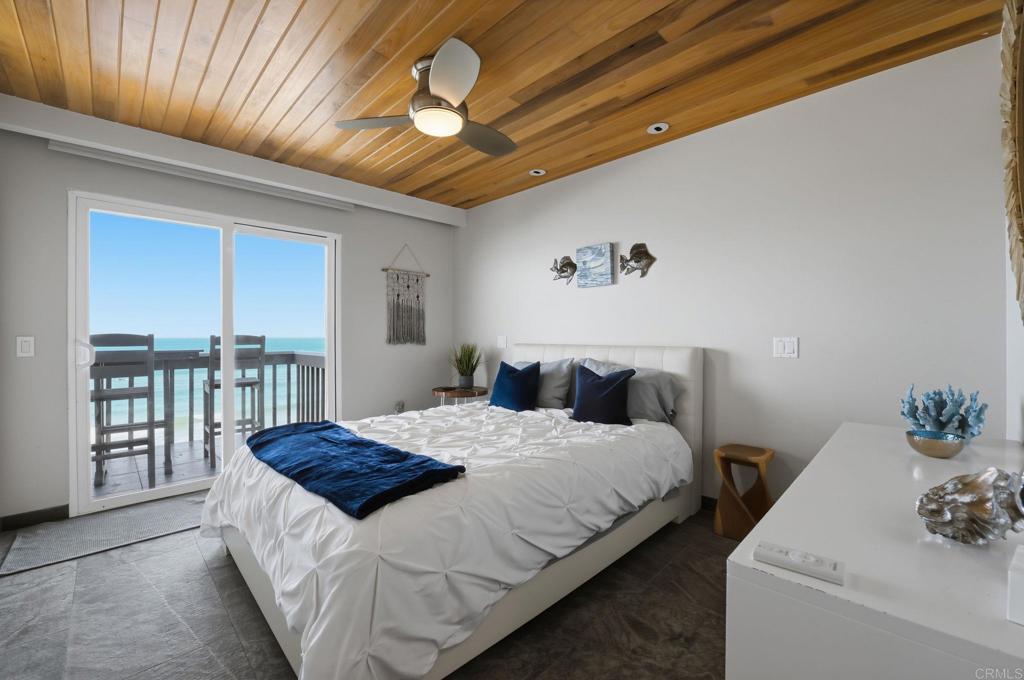 1129 Pacific Street - photo 15