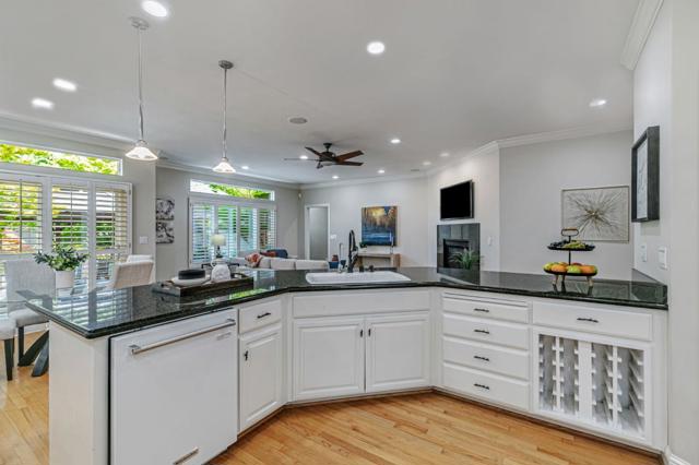417 Belmont Way, San Jose CA: https://media.crmls.org/mediaz/c4c116dc-7b87-44da-9b93-134e2a3df182.jpg