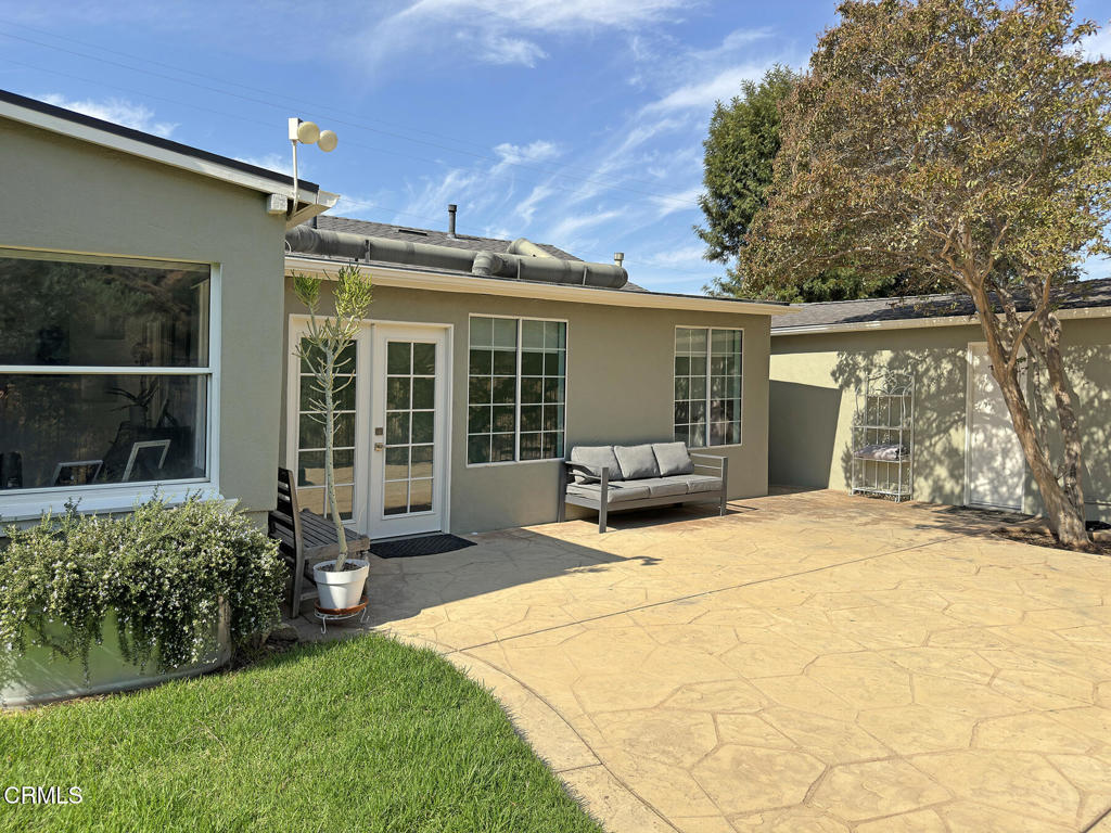 C4C1240F B957 4171 B7B9 332Bb960B553 11132 Plainview Avenue, Tujunga, Ca 91042 &Lt;Span Style='BackgroundColor:transparent;Padding:0Px;'&Gt; &Lt;Small&Gt; &Lt;I&Gt; &Lt;/I&Gt; &Lt;/Small&Gt;&Lt;/Span&Gt;