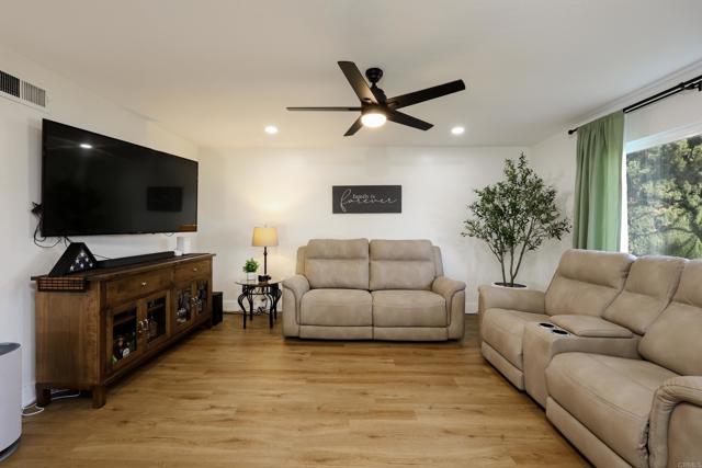 Detail Gallery Image 16 of 41 For 1024 Ransom St, San Diego,  CA 92154 - 4 Beds | 2 Baths