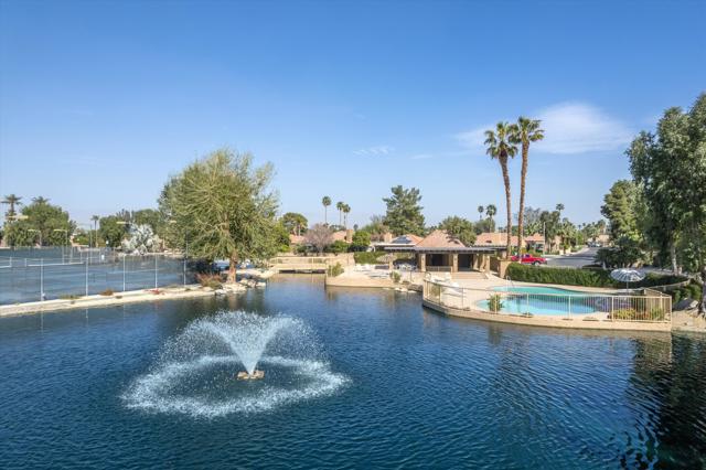 44059 Chamonix Court, Palm Desert, CA 92260