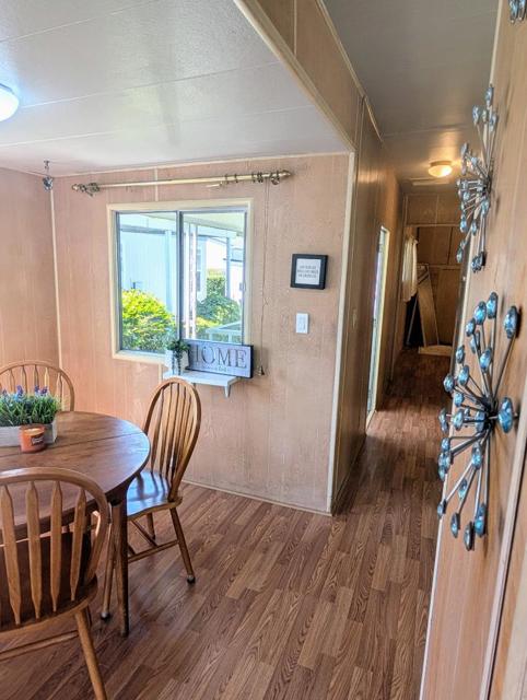 1201 Sycamore Terrace, Sunnyvale CA: https://media.crmls.org/mediaz/c4c13be7-d0d6-40f6-86e8-498ca5938660.jpg