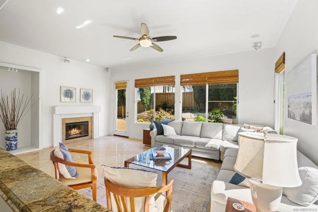 5032 Manor Ridge Ln, San Diego CA: https://media.crmls.org/mediaz/c4c13c6a-165c-4f57-94e8-af44e8bd74c7.jpg