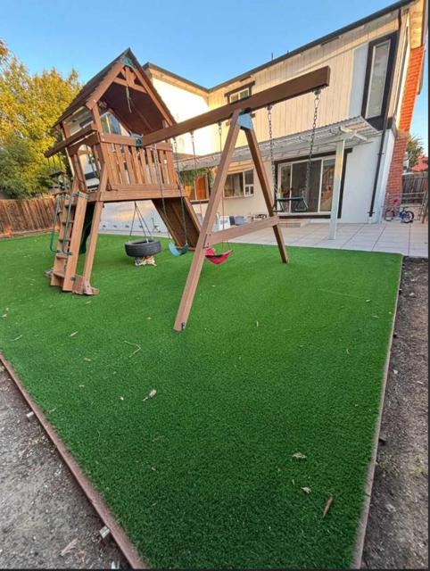 2901 Glen Heather Drive, San Jose CA: https://media.crmls.org/mediaz/c4c140f4-c706-4f49-b3d7-aaa8069cfda8.jpg