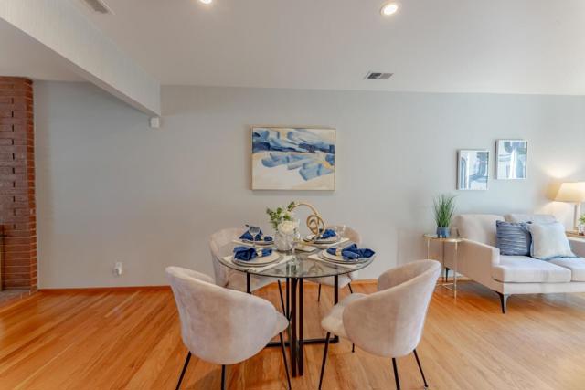 3209 Tristian Avenue, San Jose CA: https://media.crmls.org/mediaz/c4c14e56-3cc9-42d1-b5f5-c4f2b160de5f.jpg