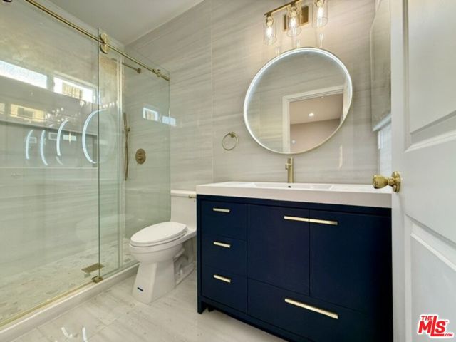 1221 N Azusa Avenue, Azusa CA: https://media.crmls.org/mediaz/c4c14ea6-6783-423a-80af-fb7d564bd88c.jpg