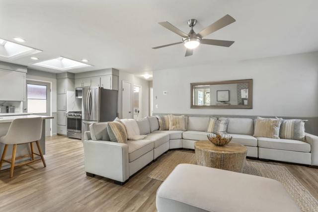1051 Dale Avenue, Mountain View CA: https://media.crmls.org/mediaz/c4c15081-132c-427b-b2fd-954a829d16f5.jpg
