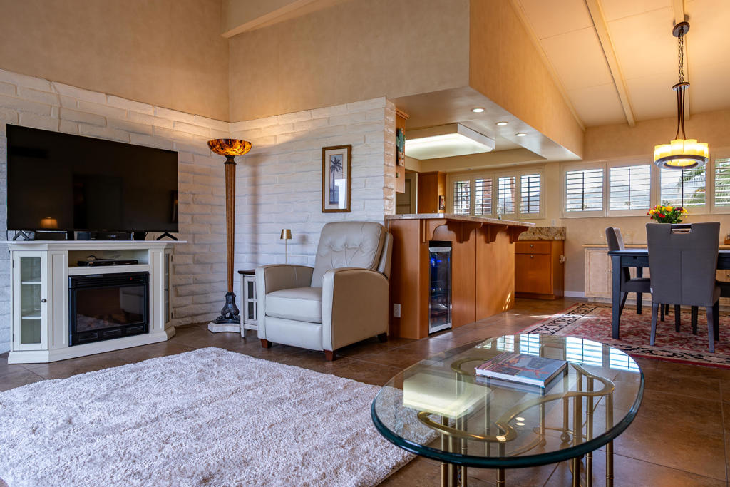 MLS #219138767PS image #18