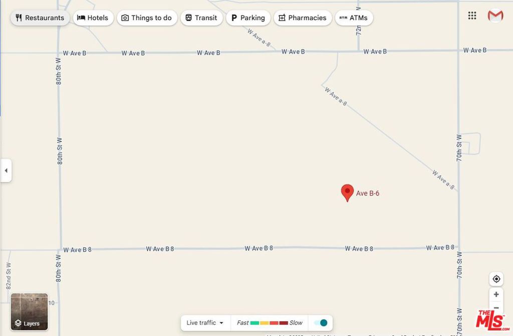 MLS #25563283 image #1