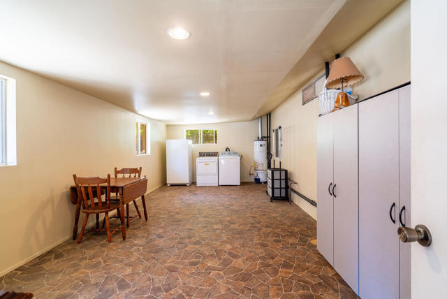 59341 Courtesy Drive, Mountain Center CA: https://media.crmls.org/mediaz/c4c1658e-6982-4941-88bf-420e1d675db8.jpg