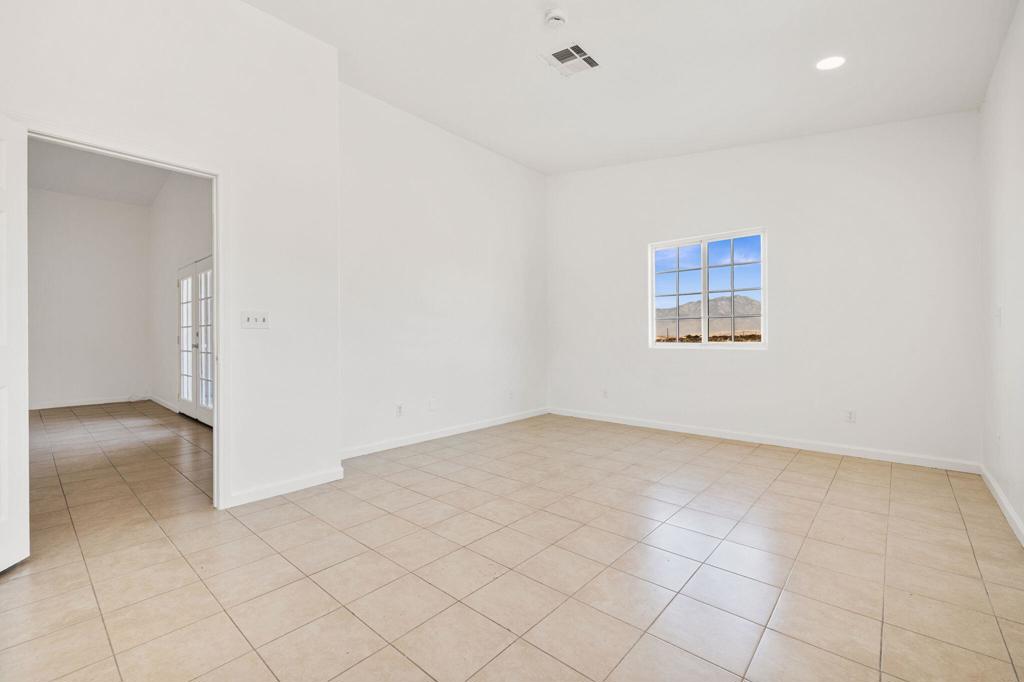 MLS #219138264DA image #21