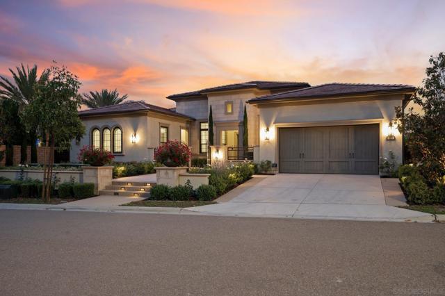 6210 Summit Crest Cir, San Diego CA: https://media.crmls.org/mediaz/c4c179ec-a111-4220-bb33-6ad8f14a6f6b.jpg
