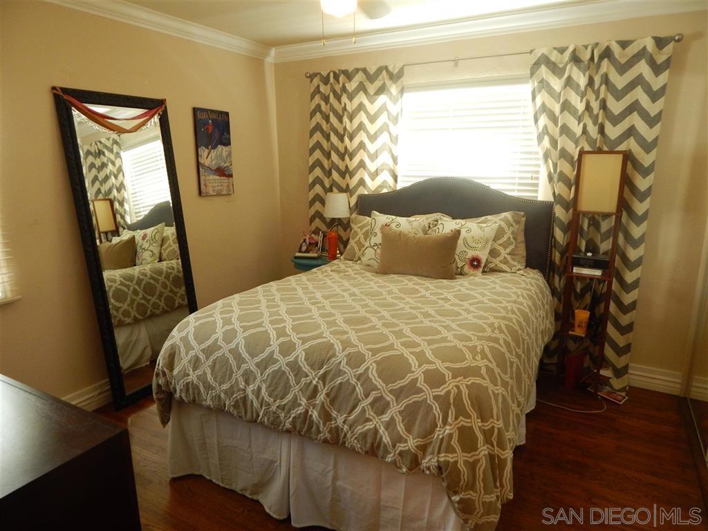 4455 41st St - photo 12