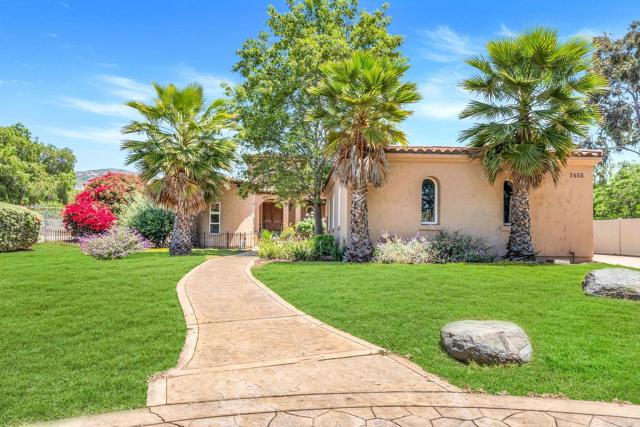 Detail Gallery Image 62 of 75 For 1455 Independence Way, Vista,  CA 92084 - 4 Beds | 6 Baths