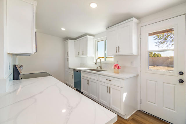 Image 10 of 18 For 2340 Sand Quill Avenue