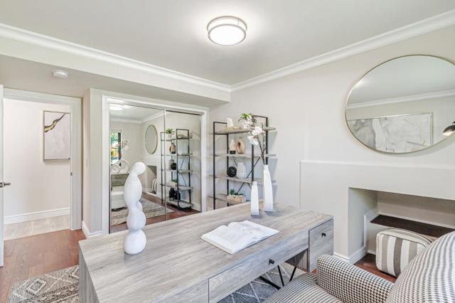 19680 Crestbrook Drive, Saratoga CA: https://media.crmls.org/mediaz/c4c1aa28-c51e-40fe-b3de-d140a99c2f4c.jpg