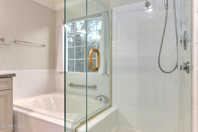 1044 Larry Court, Newbury Park CA: https://media.crmls.org/mediaz/c4c1bdac-e703-4fe9-bf3c-61dd40ba03f1.jpg