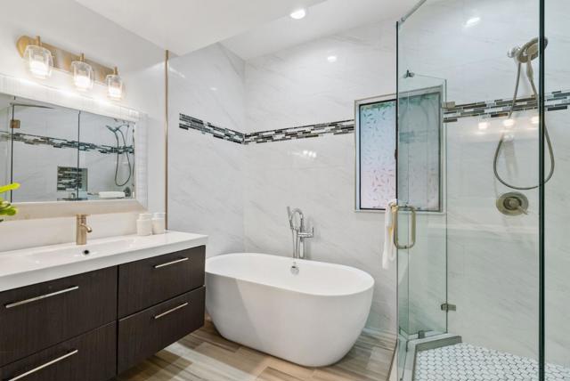 639 Middlefield Road, Palo Alto CA: https://media.crmls.org/mediaz/c4c1d023-a6fd-44a5-bd4a-30012f63ede4.jpg