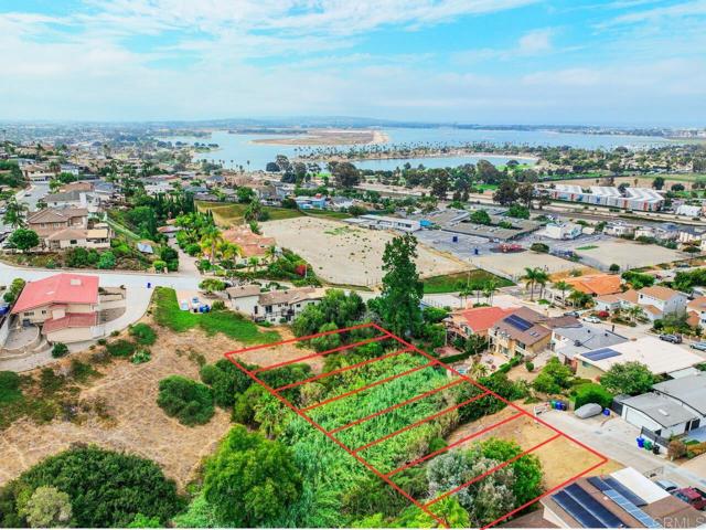 Detail Gallery Image 1 of 27 For 3546 Trenton Ave, San Diego,  CA 92117 - – Beds | – Baths