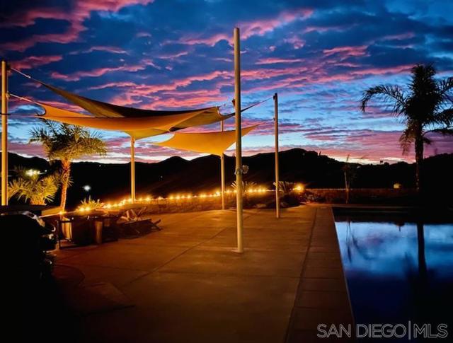 Details for 1540 Suncrest Vista Ln, Alpine, CA 91901