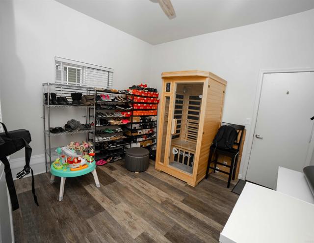 Detail Gallery Image 32 of 45 For 2361 Paseo Los Gatos, Chula Vista,  CA 91914 - 4 Beds | 3 Baths