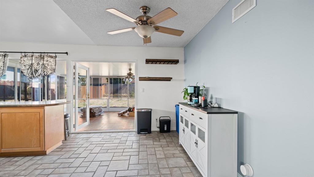 7929 Hemphill Drive - photo 9
