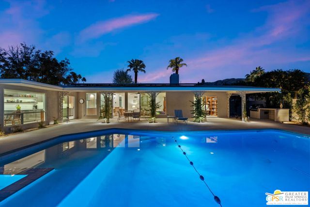 2367 S Yosemite Drive, Palm Springs CA: https://media.crmls.org/mediaz/c4c20c05-8a84-42cc-9559-fcfab6c560f0.jpg