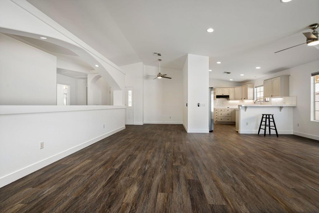 MLS #219141338DA image #5