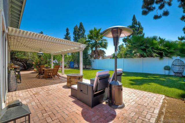17521 Hada Dr, San Diego CA: https://media.crmls.org/mediaz/c4c22231-b78f-4f5c-9779-50f8225a666a.jpg