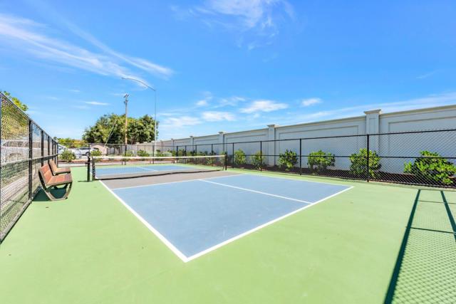 923 Layola Lane, Morgan Hill CA: https://media.crmls.org/mediaz/c4c22c27-1c48-4fd1-8087-01c8ef24bd01.jpg