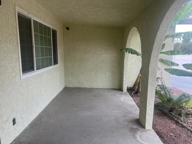 41745 Lima Hall Road, Bermuda Dunes CA: https://media.crmls.org/mediaz/c4c2538a-3165-4bf4-9e8e-331b3ccb3b40.jpg