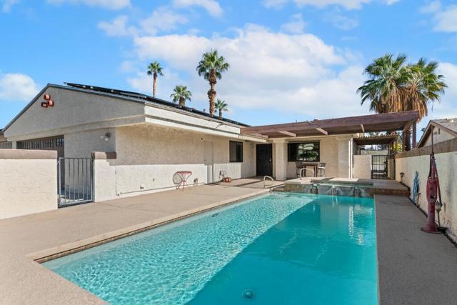 76739 Oklahoma Avenue, Palm Desert CA: https://media.crmls.org/mediaz/c4c26194-734a-483d-a211-82796e721214.jpg