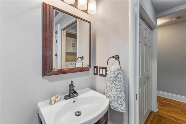 135 Sugar Valley Road, Scotts Valley CA: https://media.crmls.org/mediaz/c4c28a7b-294c-454a-af5f-dd3674ae3537.jpg