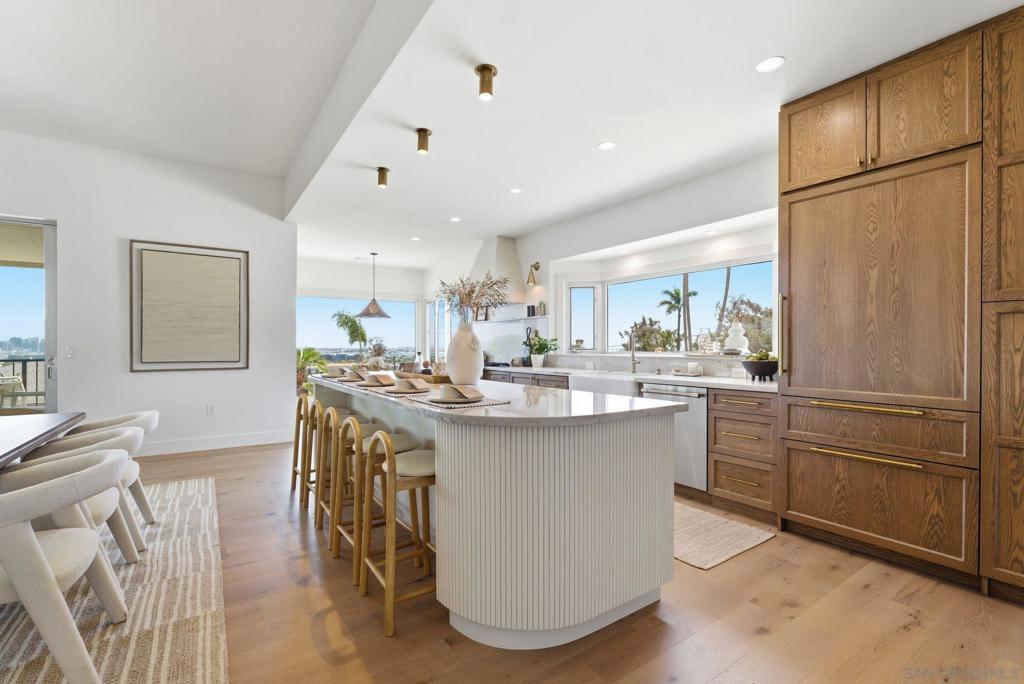 2409 Evergreen - photo 12