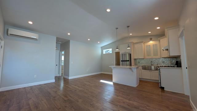 Front Image Thumbnail for CRPTP2602416