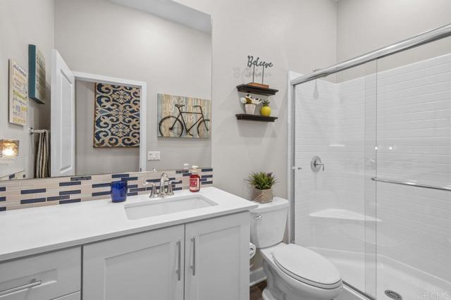Home for Sale in San Diego