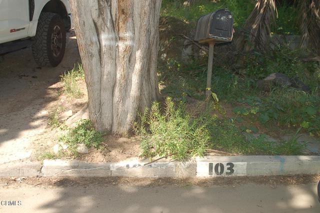Detail Gallery Image 6 of 25 For 103 E Las Flores, Altadena,  CA 91001 - – Beds | – Baths