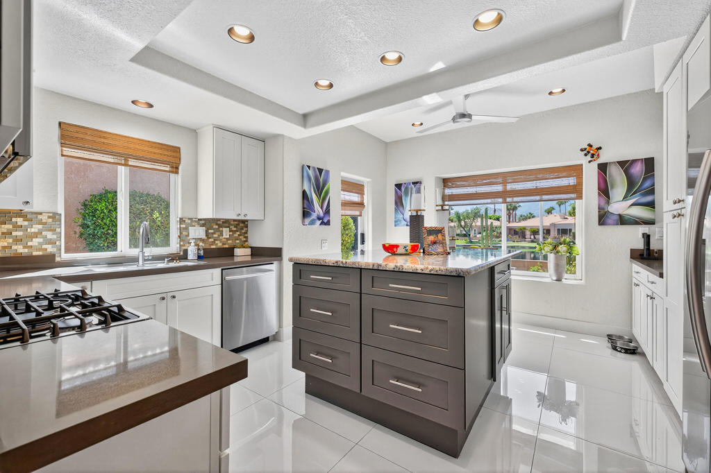 MLS #219134912DA image #11