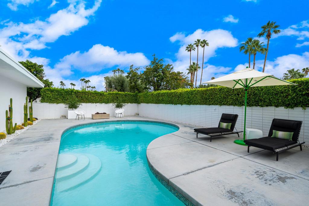 MLS #219135858DA image #17