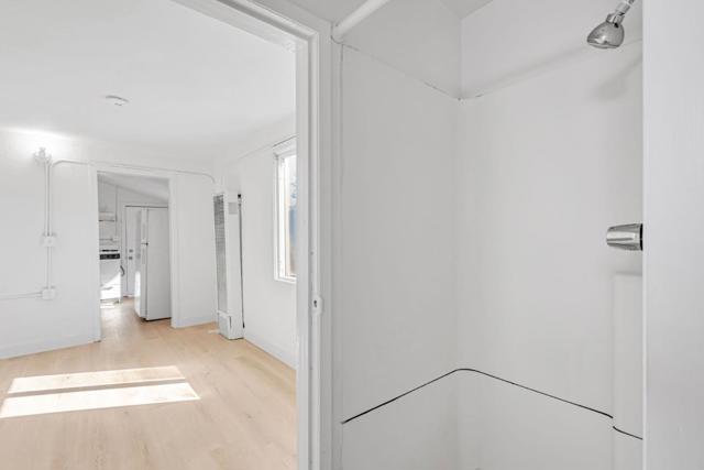 714 Tilton Avenue, San Mateo CA: https://media.crmls.org/mediaz/c4c30469-a535-4464-8f87-0244c3c29999.jpg