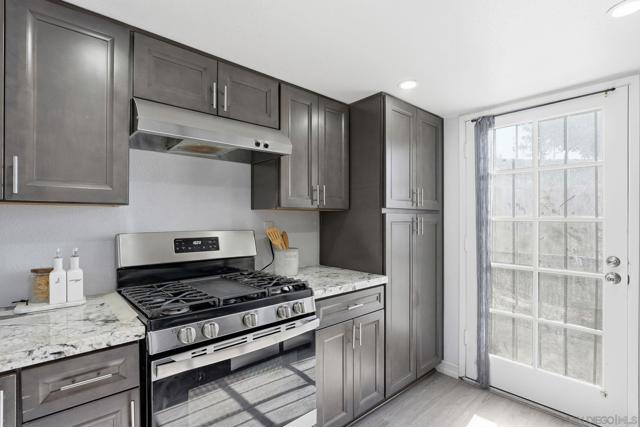 8753 Spring Canyon Drive, Spring Valley CA: https://media.crmls.org/mediaz/c4c310c5-dd19-41e5-b249-b9e7668c45a4.jpg